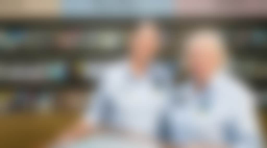 9A599C67A1C4Df4E736Fe4993760892B