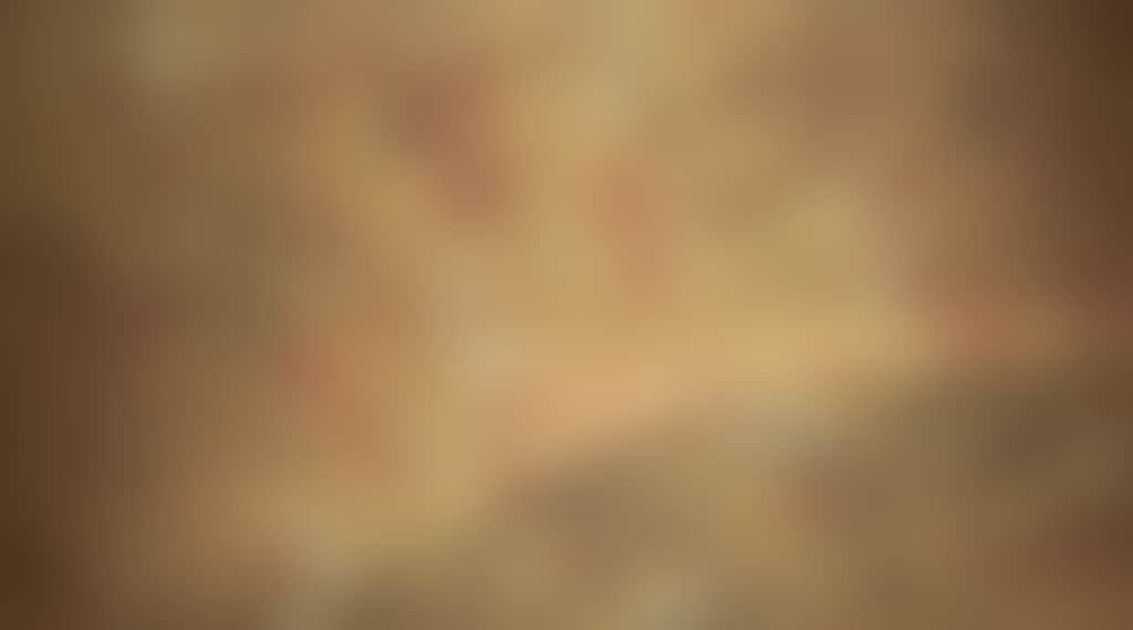 22E9Cb4Ee3127Bd70D75622B1Bef8D29