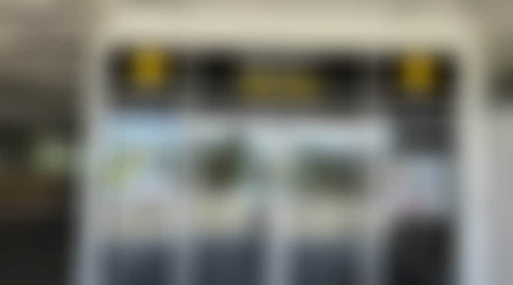 91Ba9D3660Bd4A0C390A78Be56320026