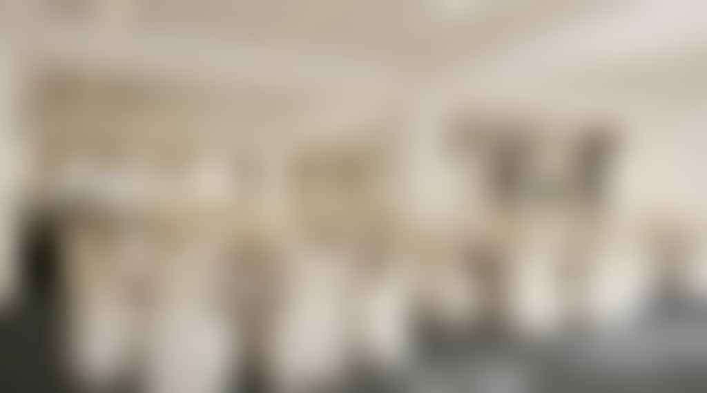 E5Ff076Dfb6D3Fe1Bf175A56467E92A1