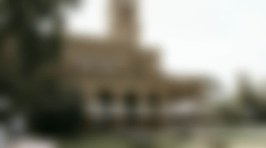 439D013D05623F8339D4C6250853Cd3E