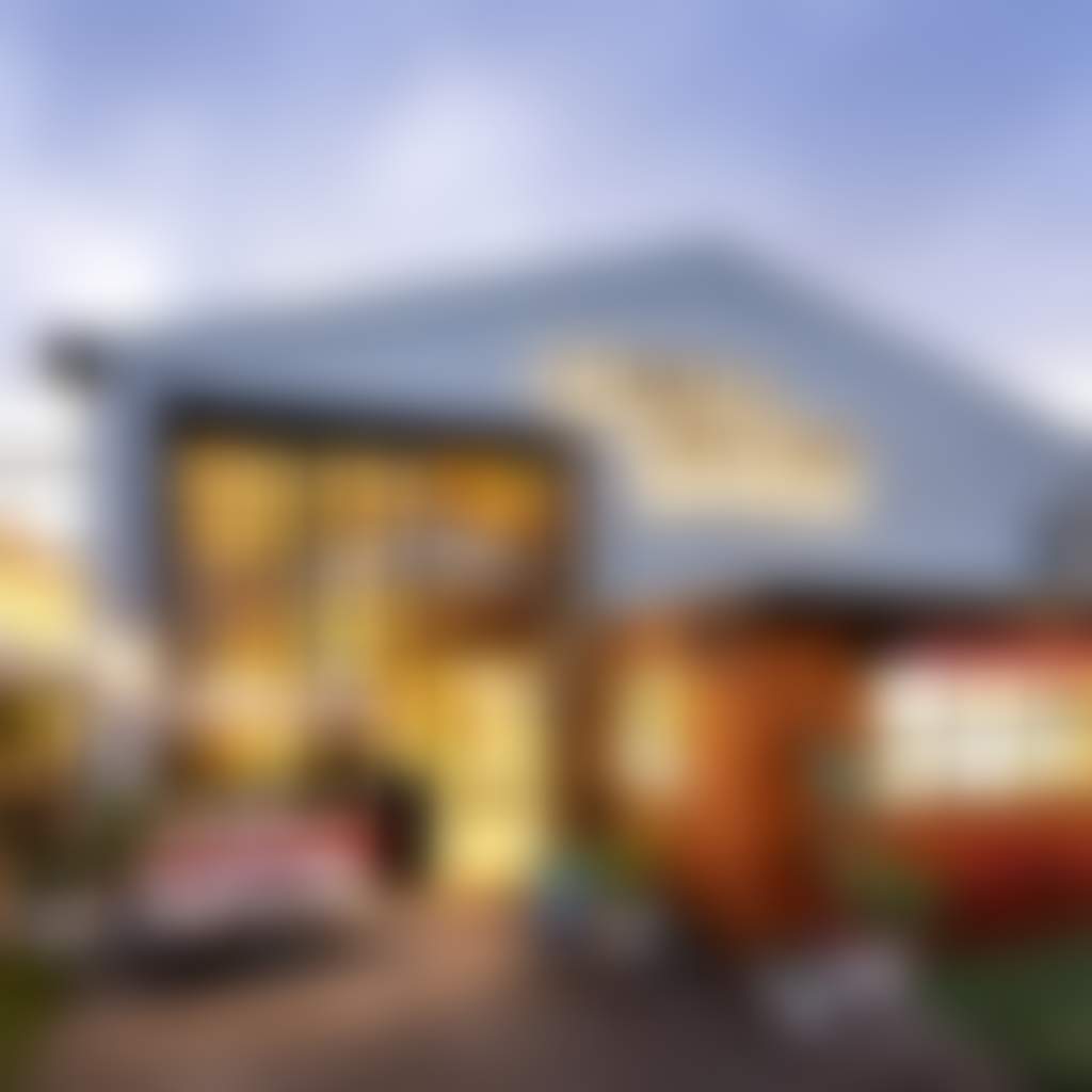 Afca5818Bf760028E9512Fb0F7Efb3Fe