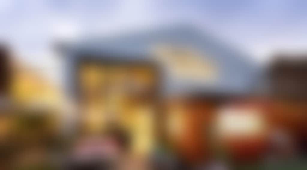 Afca5818Bf760028E9512Fb0F7Efb3Fe