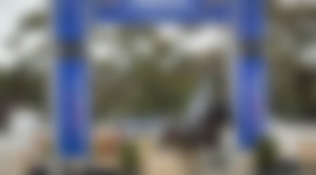 D91F712430086553B44Bd38Bd24Ac369