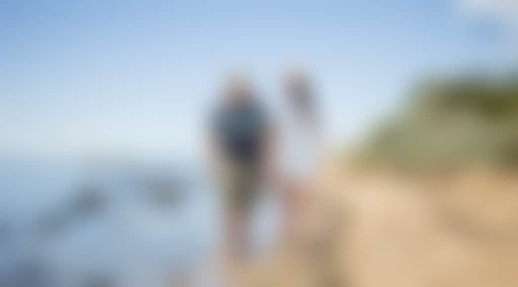 0F1C3C24D14D6C89C1Abac9E1B61F979