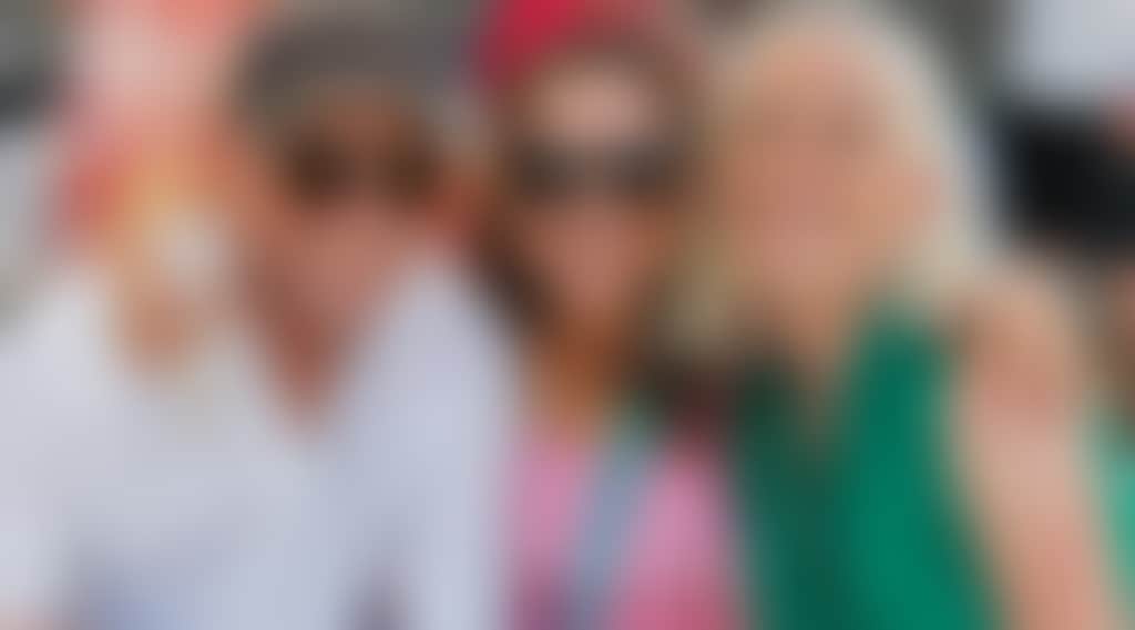 6Ed26F1Ef43411F78Bdbca48936Ea33B