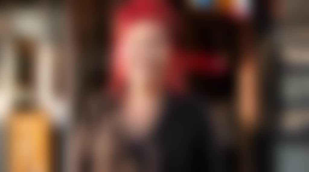 250322 Westside MV 187