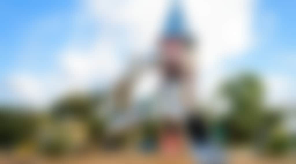 1332693Baf7701225E6F8E082Bae6A77