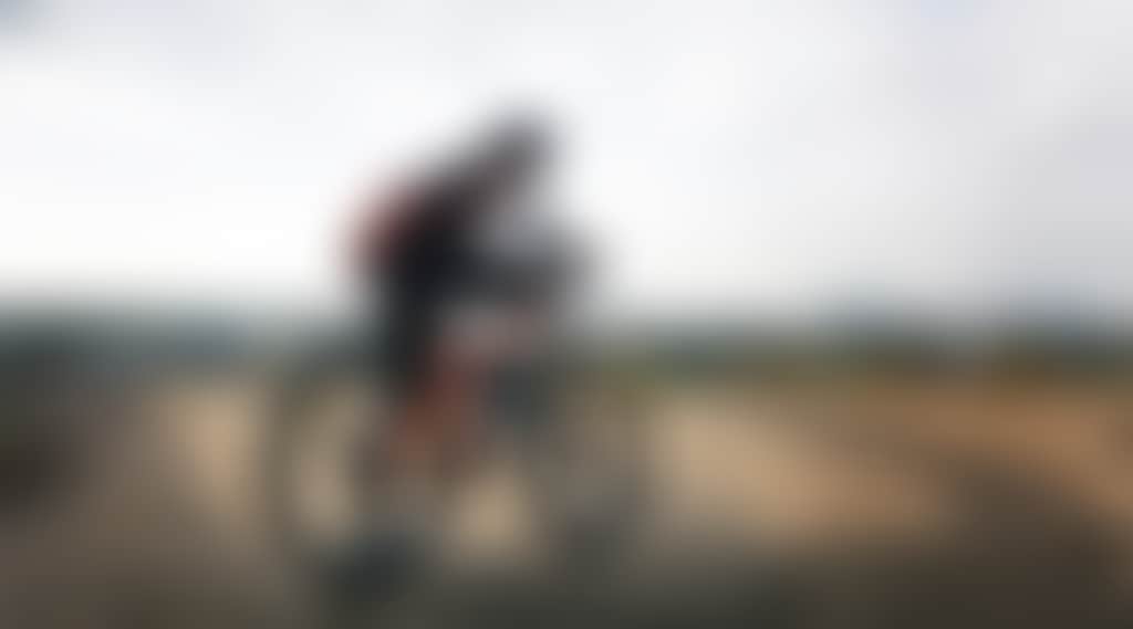 F73Ec01499C067634Fff0079C044Af17