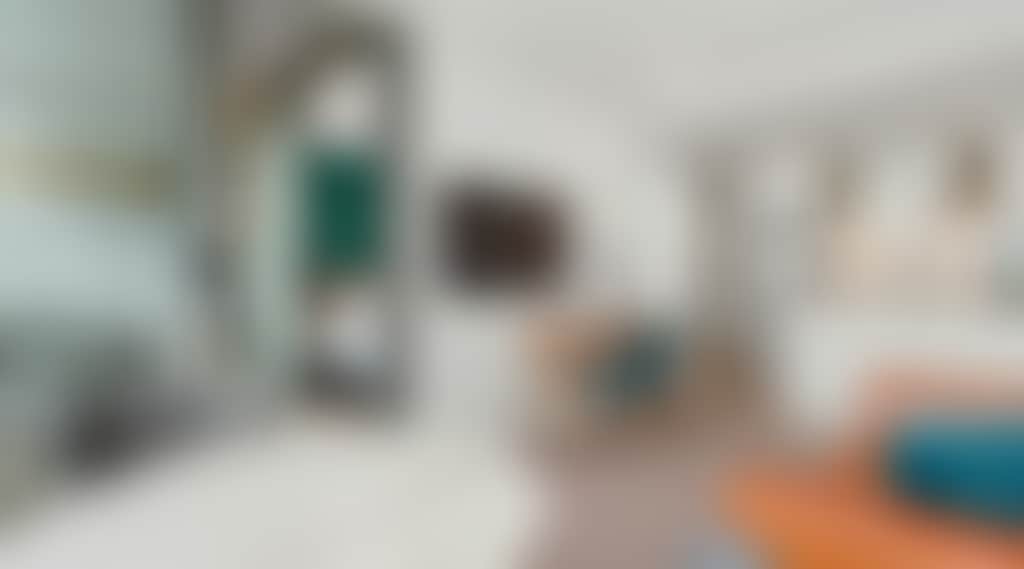 360B4Bd030691Acc327F32434D46A087