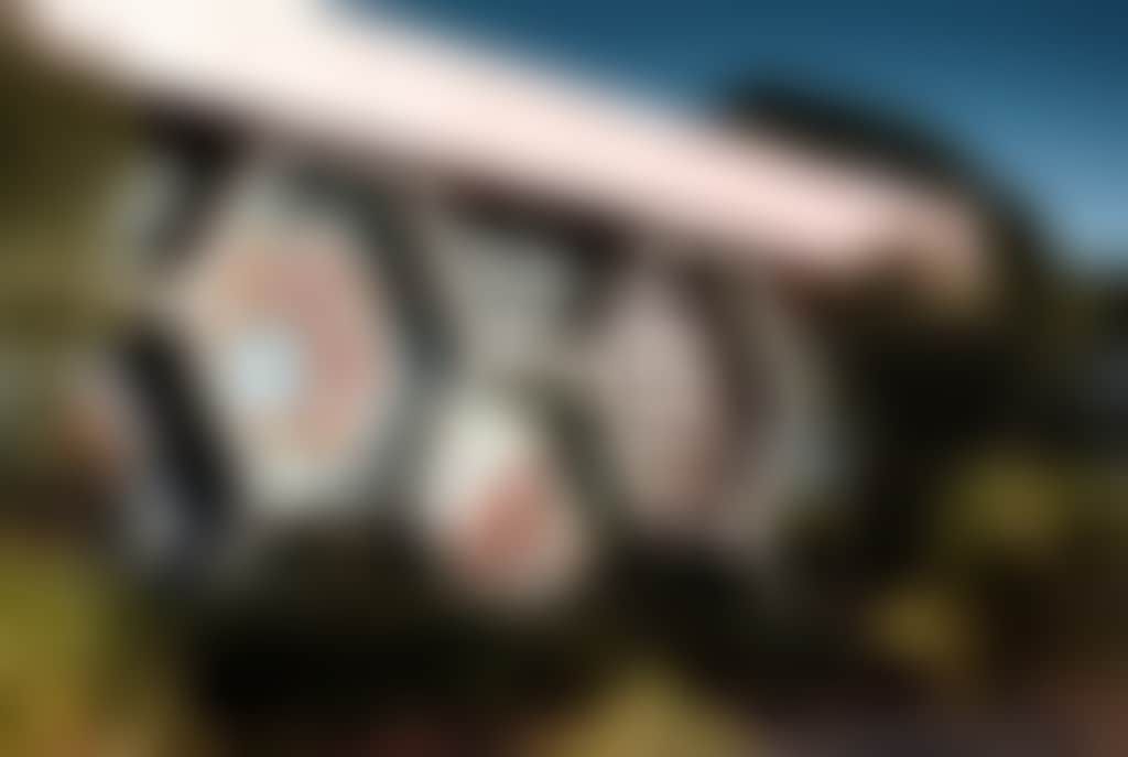 CS Gallery front view Caroline Springs