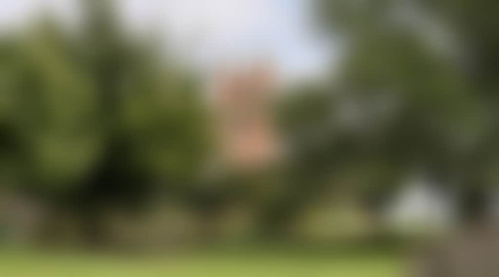 250325 Westside Brimbank 161