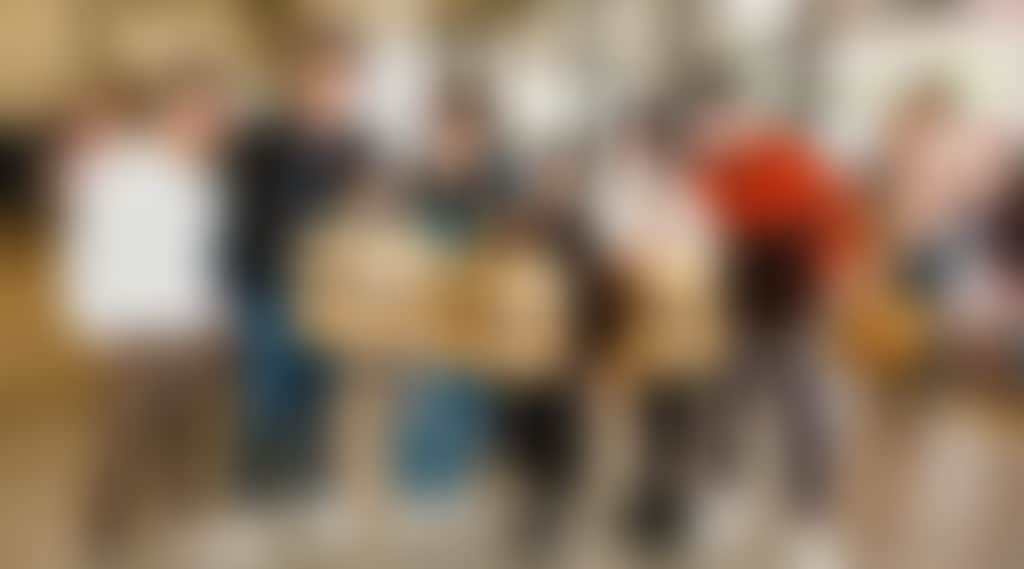 40Ac4429Cb4B13F3Dfa34Fadac779D86