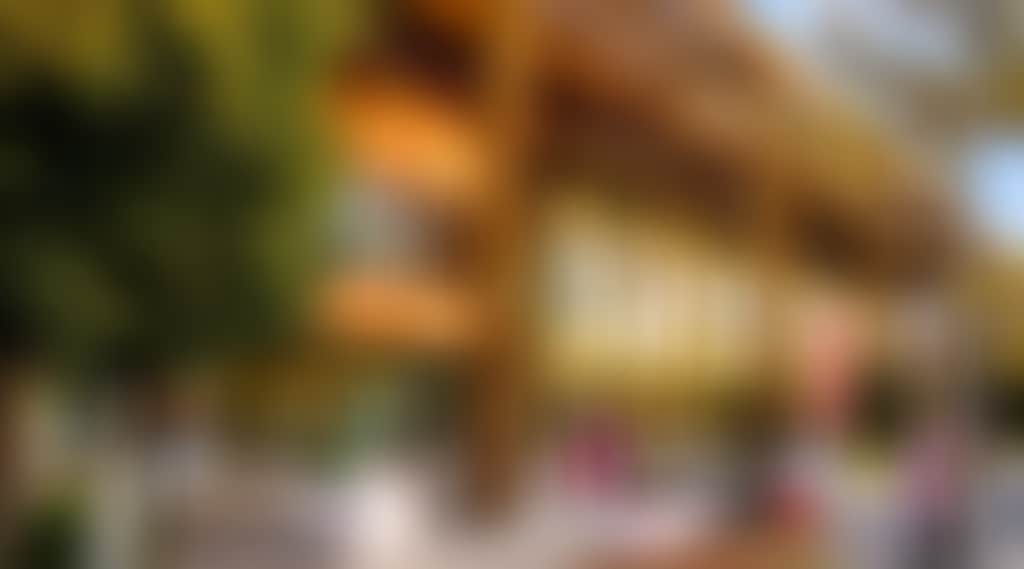 Ac7A7B75E9A1E95C0989Efdb4Ed2Ca3A