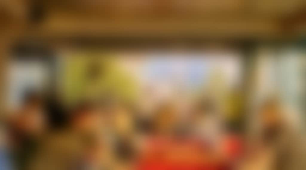 Eea3840F93463Bb800Cbe58Ef5D0E7A6