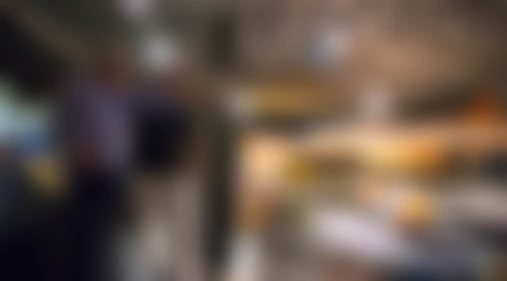 8473 friends at RAAF museum