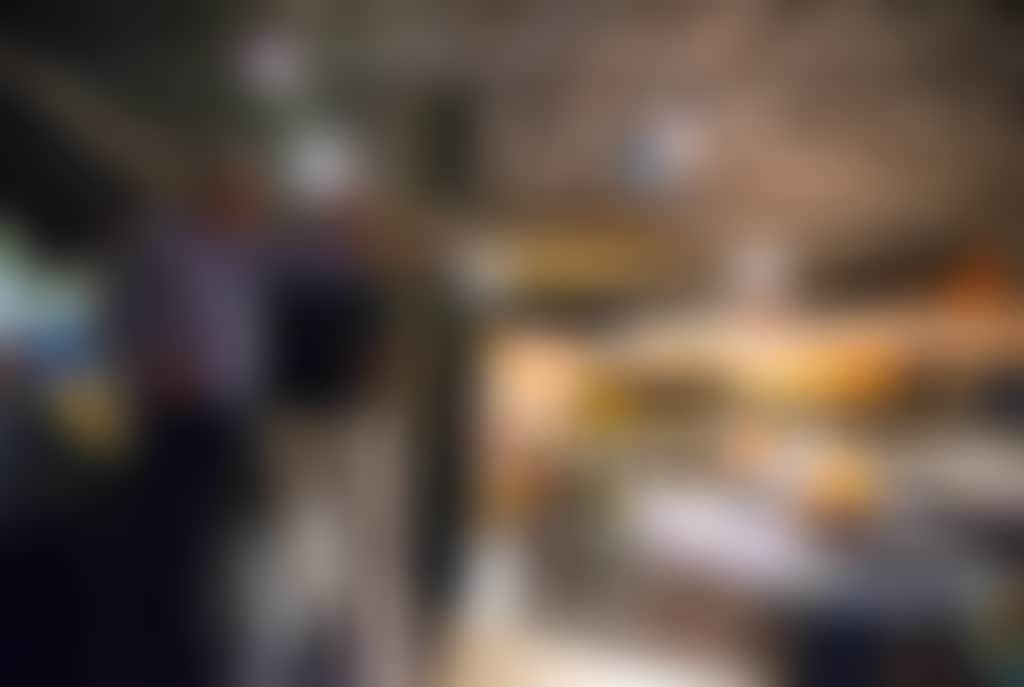 8473 friends at RAAF museum