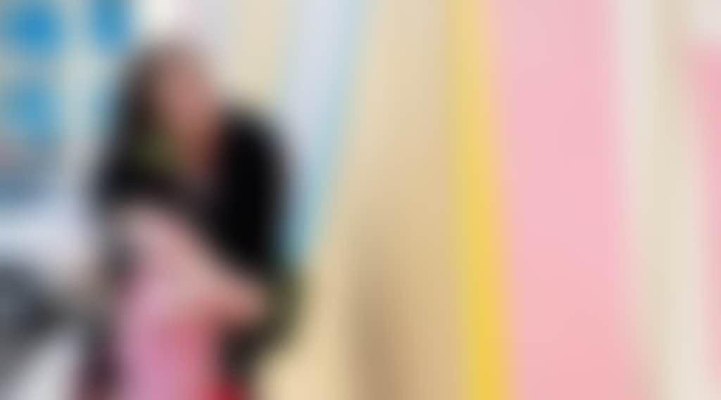 44F5C7F3Bddec4B08E161Cb60B88D9E2