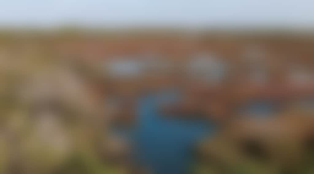 6F7314B6E9D475Fad05E29499A2421C9