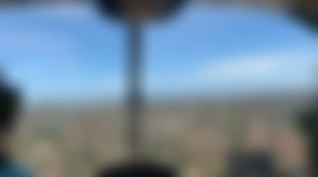 811F83Fa952689F2Cc8Cb48Aab3826E5