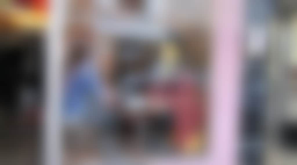 Village Idiom Yarraville 2