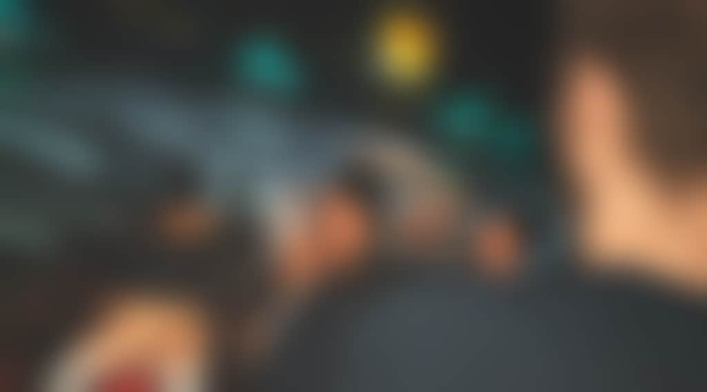 0E6Fce08C74Aab4Ff7F044538228C870