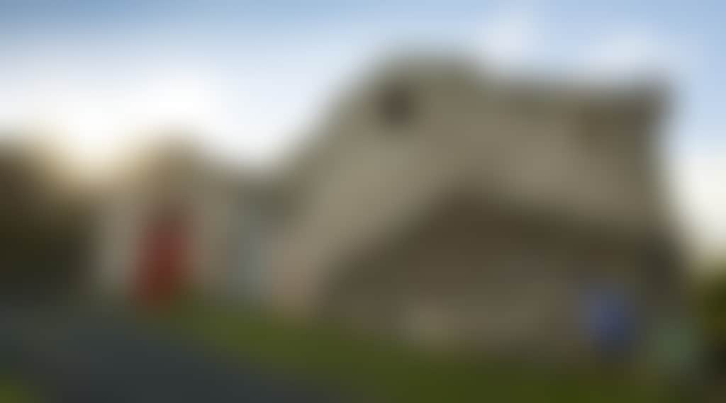 6B777F4Fc20F4E150Fa2F71C5Cab14E2