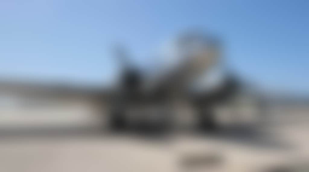 9E7Ac489C94E5Fd67C19Ee100C8E48Bf