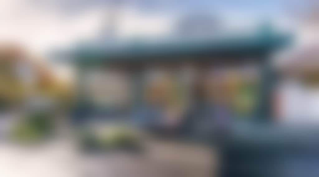 LYL 2022 Sedonia Web 01