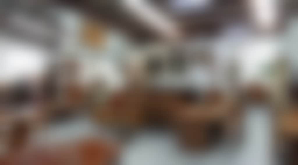 Bcebaad6F927403C13E8B0206E9487D5