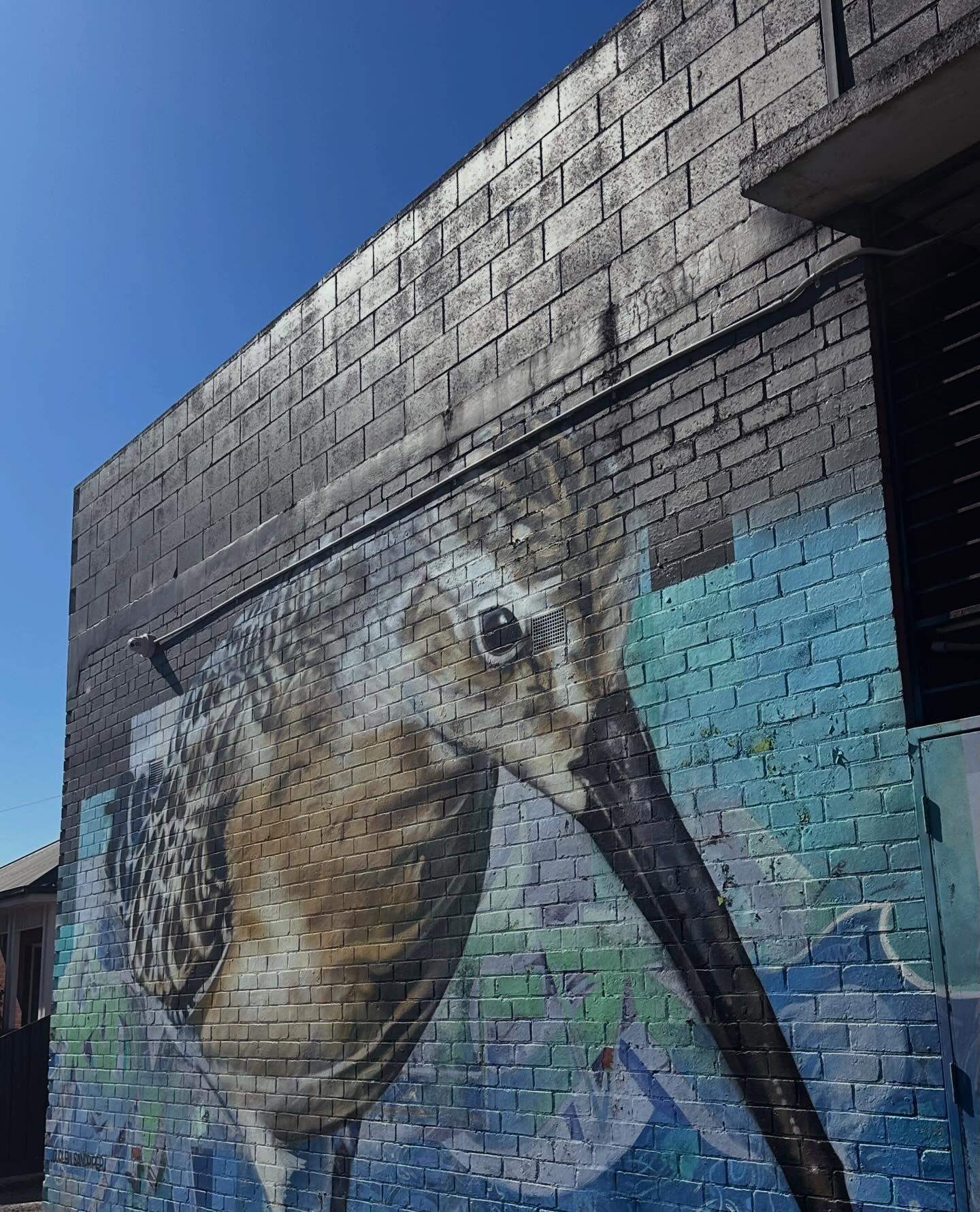 lovewestsidemelbourne