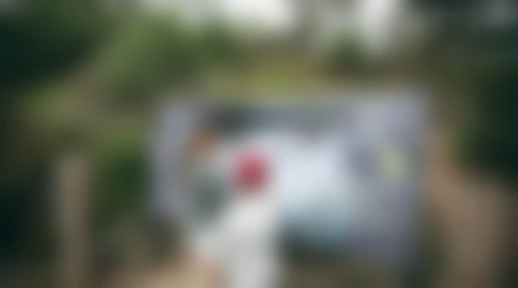 5Df2F6Adeb3Eb0529E6C6Bec0Bdbe8D8