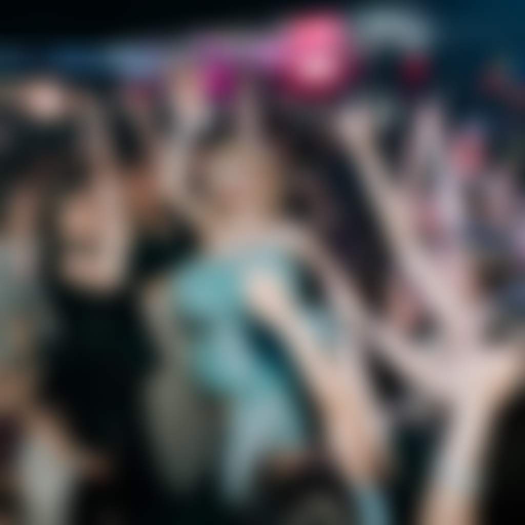 3B64D36D8204D5B452E60C5B46443F2F