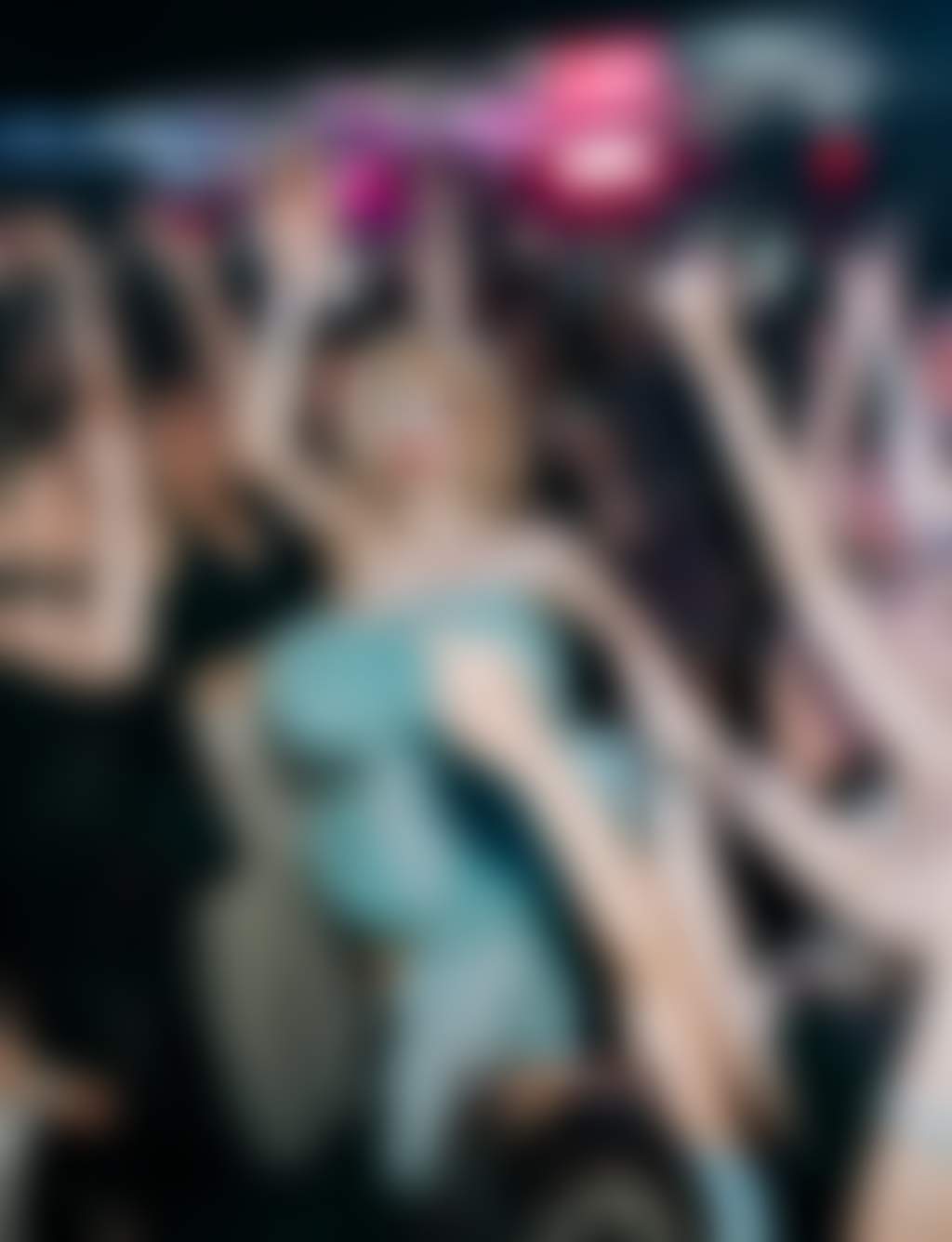 3B64D36D8204D5B452E60C5B46443F2F