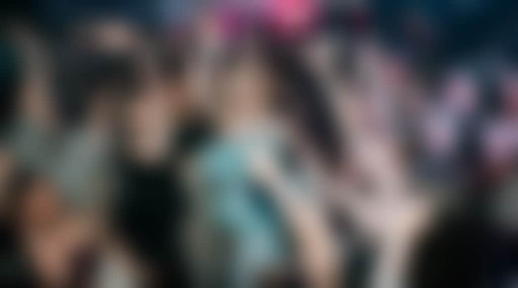 3B64D36D8204D5B452E60C5B46443F2F