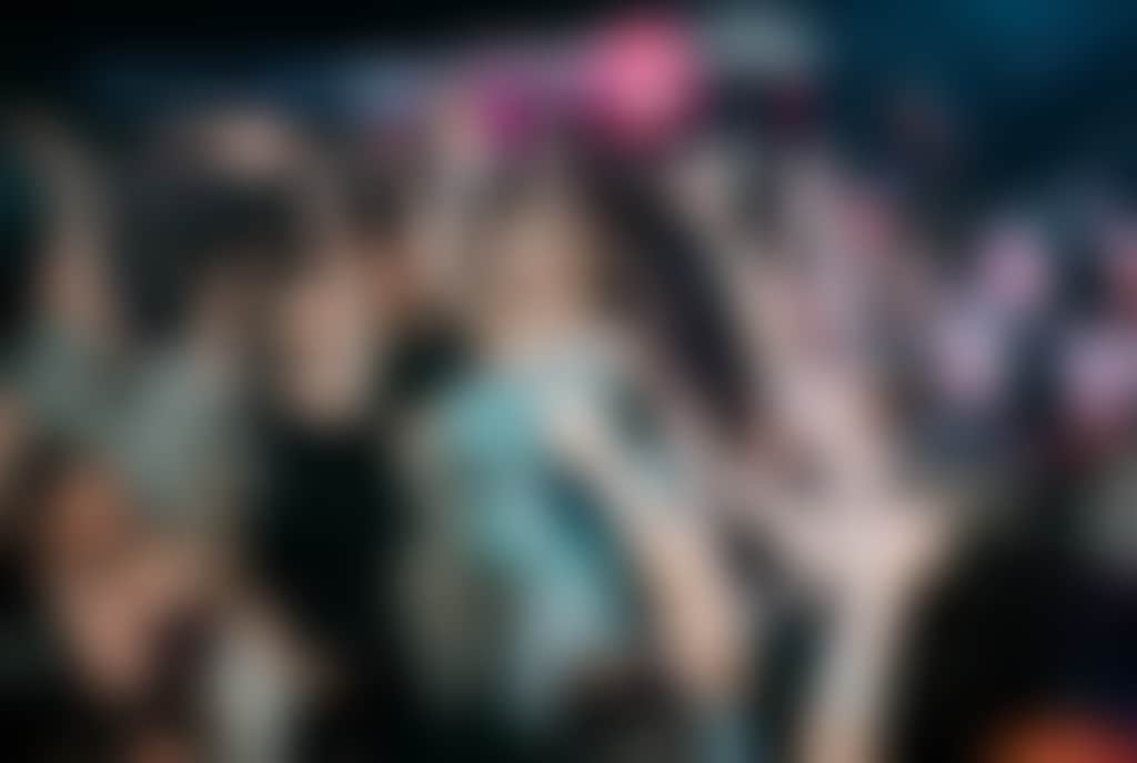 3B64D36D8204D5B452E60C5B46443F2F