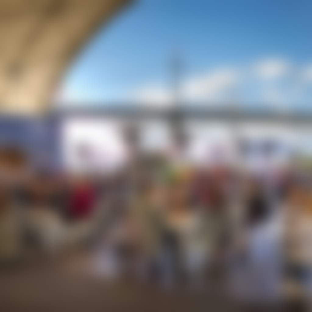 Grazelandinspotswood