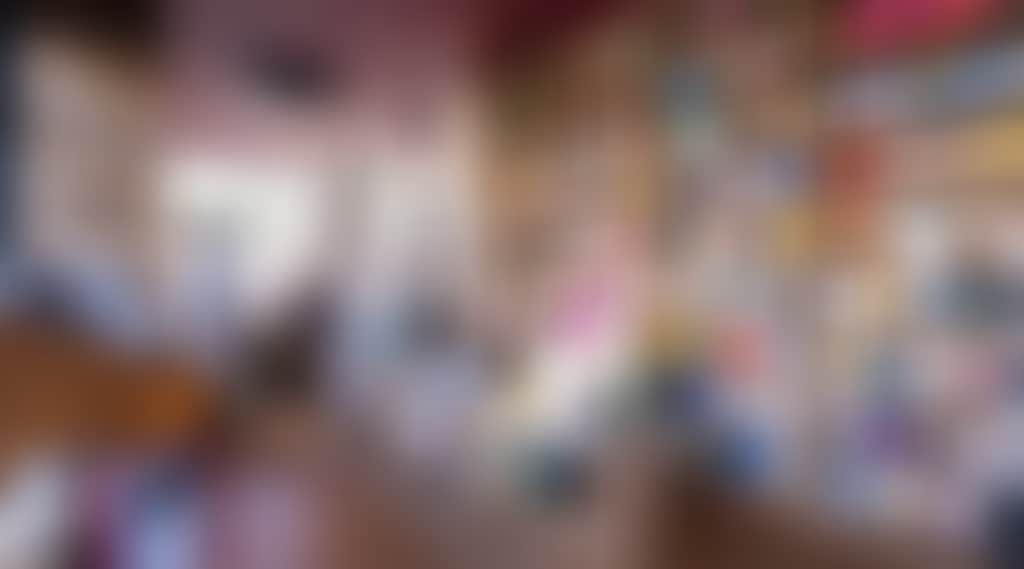 LYL 2022 The Chestnut Tree Bookshop 202727 Web