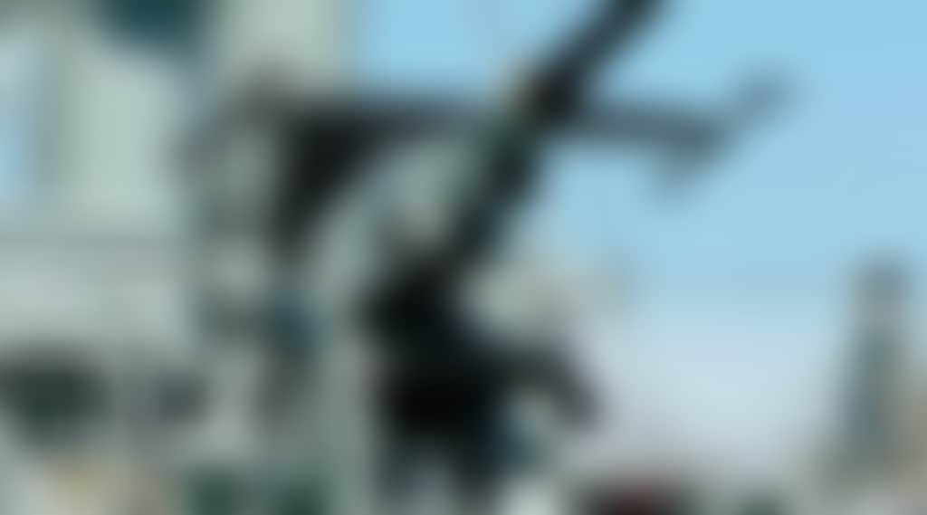 5E31Ebbc19F547Aa0D500872E4A62B05