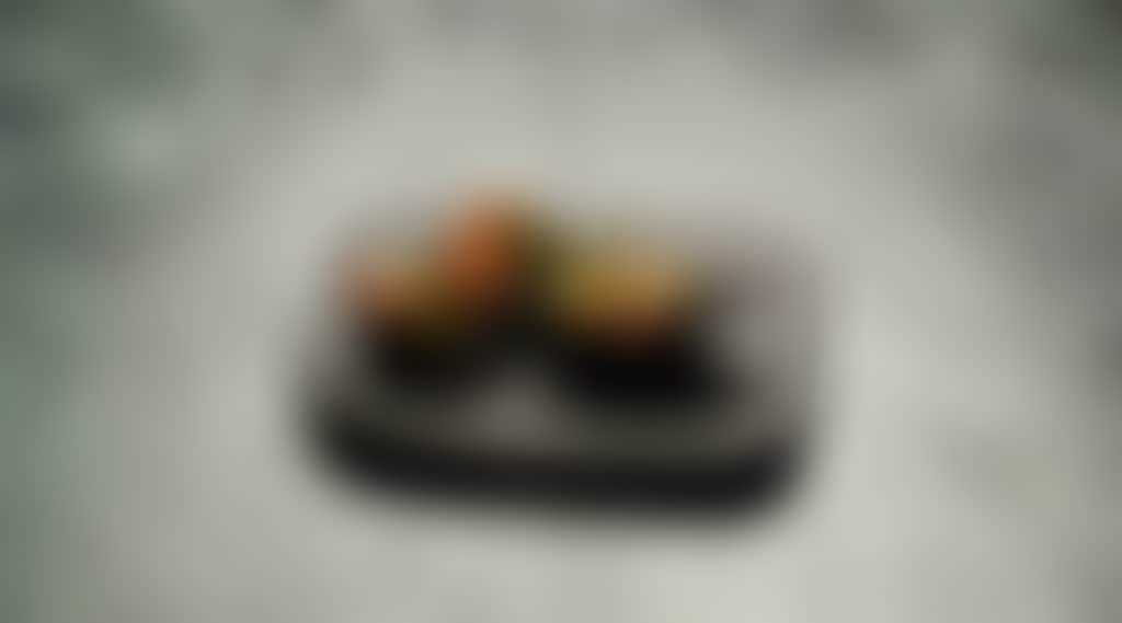 9504D2F20A4C465C6E72D1127A186B3D