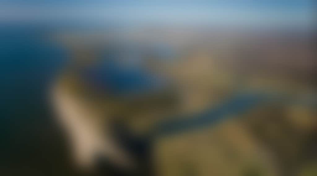 4C9960D35Fd092062Feb471B41B763D5