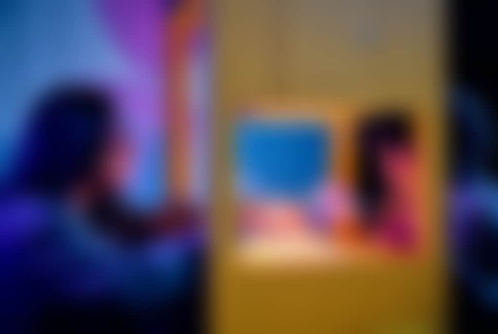 Baabf006Be073Bcd627D63Aff6392Cd8