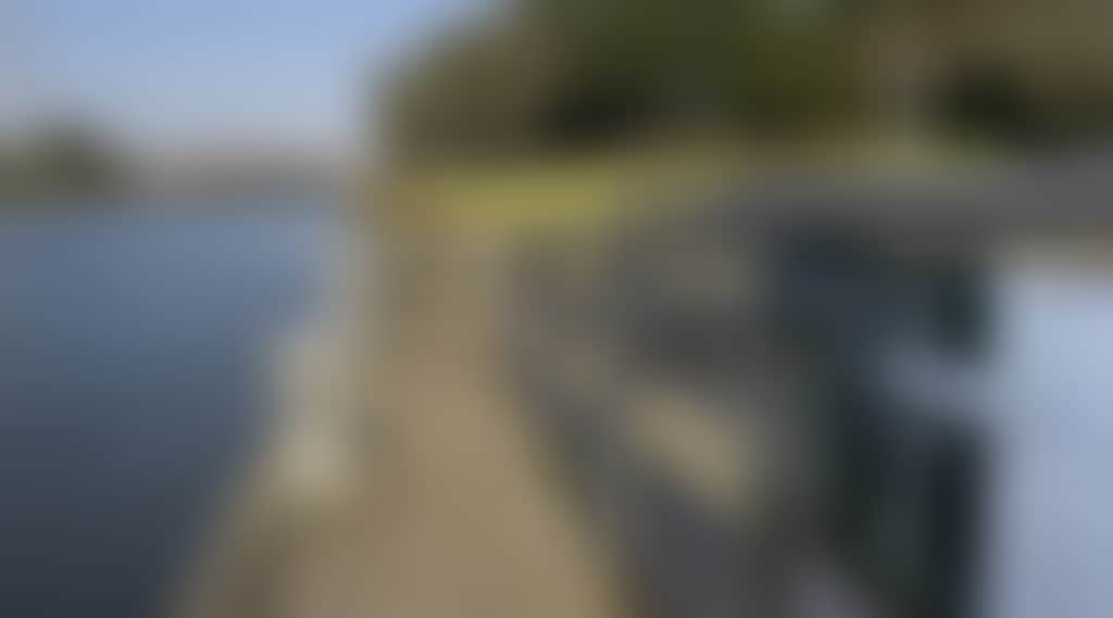 403C179E8668Acf7Ef3A3Abbf0C8A4A9