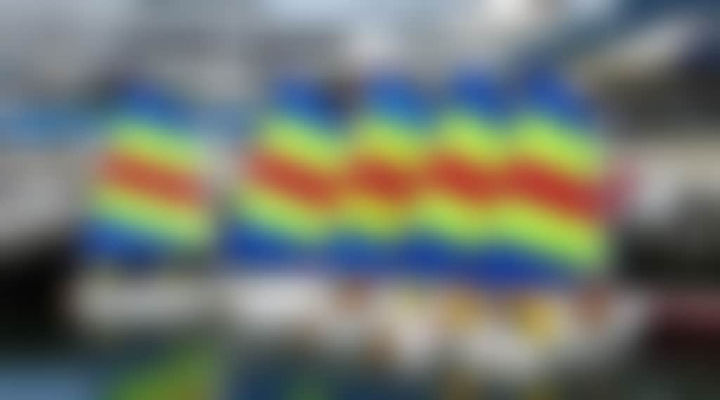 61E26526314F78Ae555951C7A84F3184