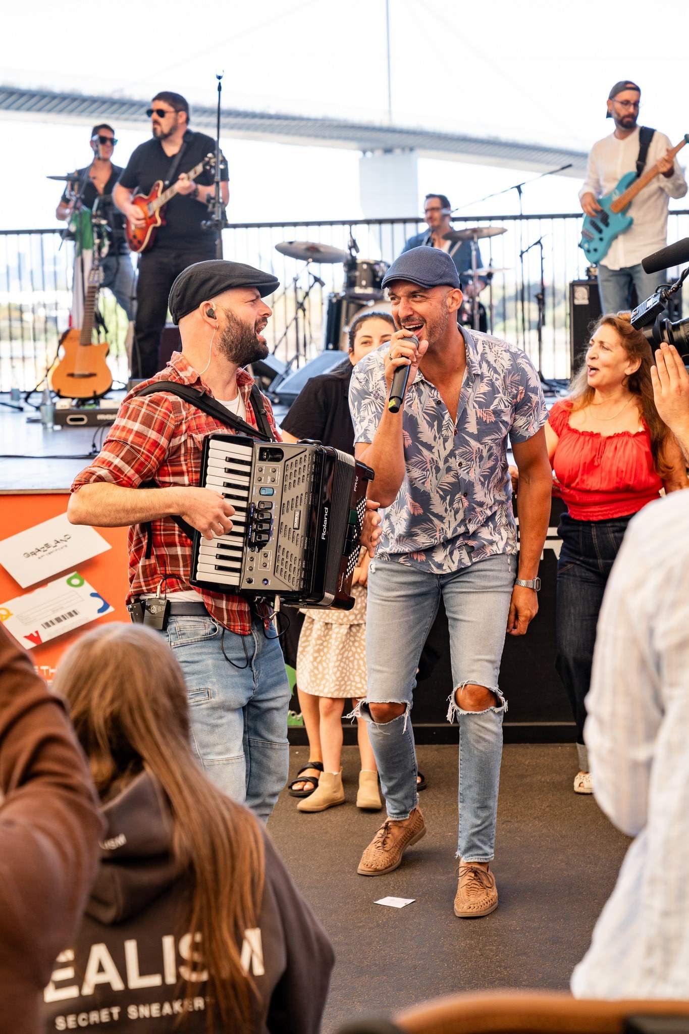 lovewestsidemelbourne