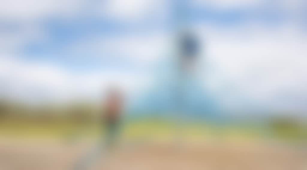 5Cfc685597B317F780713675629Ac07D