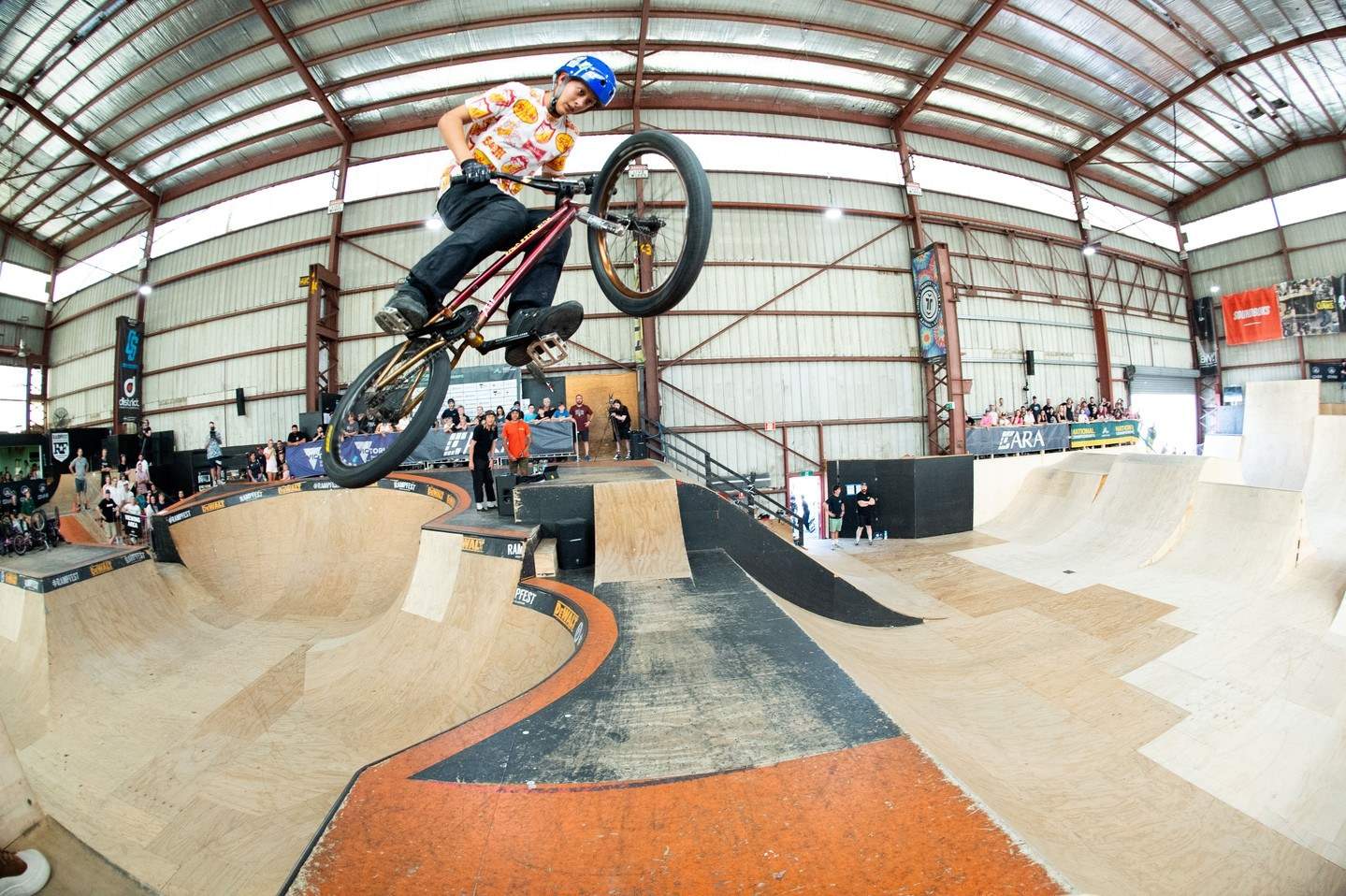 lovewestsidemelbourne