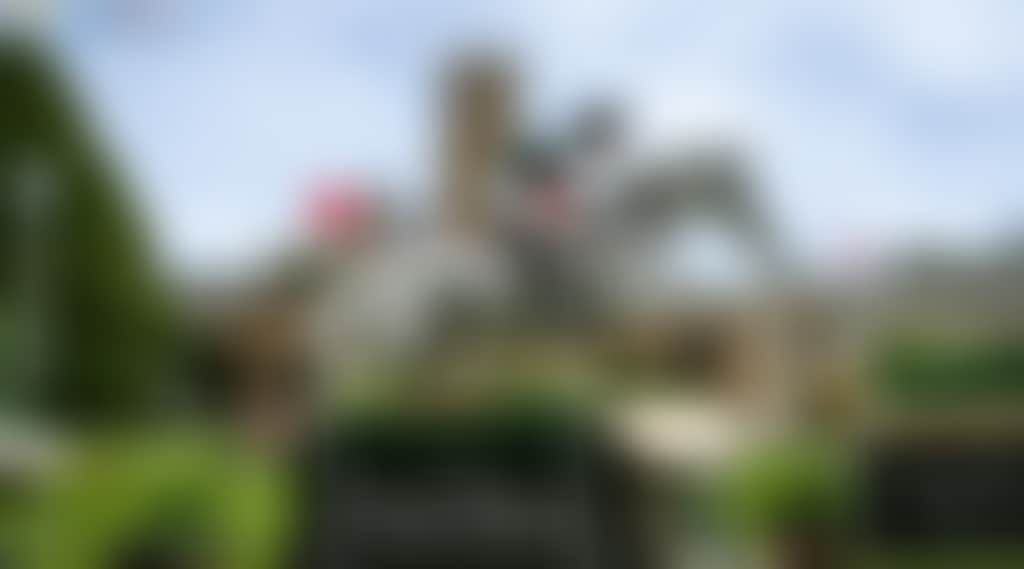 F1163D359208Dd6984Efaf931Fdd3459