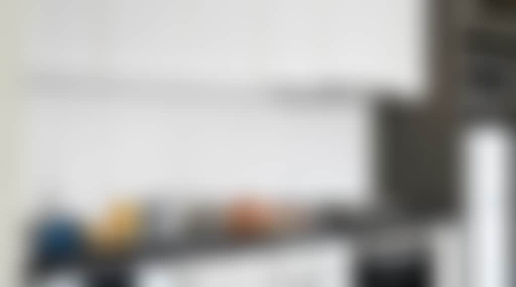 Cbeae04A85248A440703229F356Fbf92