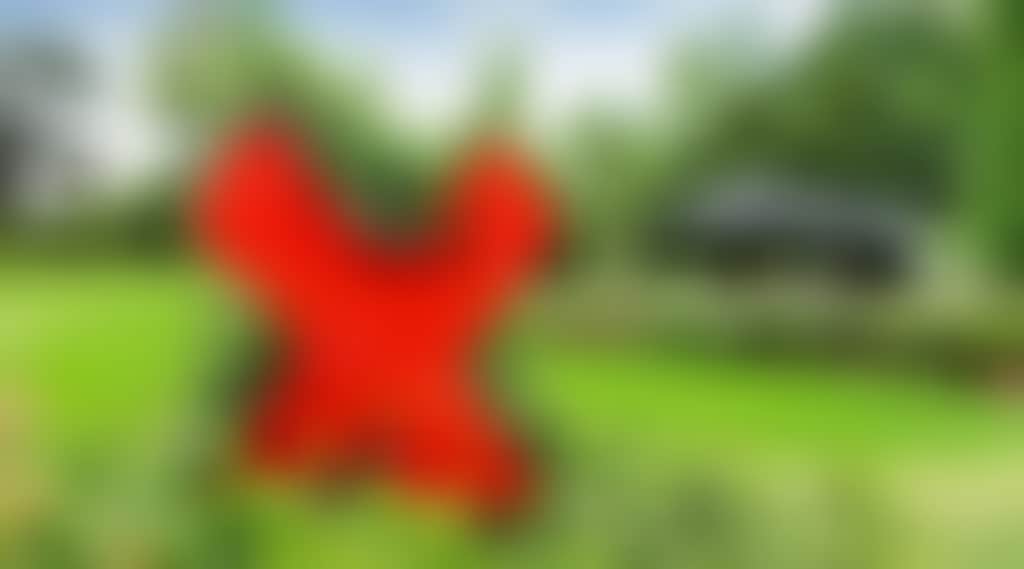 39466B4Aca4D43C973C9C56D22Cf2698